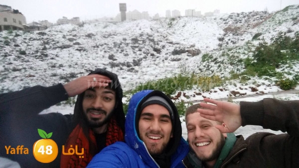 snow yaffa guys (15).JPG